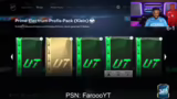 EA Sports FC 25