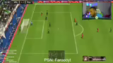 FIFA 23