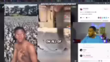 TikTok-Ausschreibung und Arti…