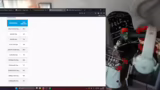 Stream-Verbesserungsvorschläg…