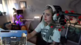 Just Chatting