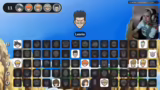 Weitere Bingo-Runden mit Drag…