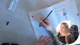 Übersicht über Silben und Pra…