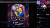Premier League Leaks und Reak…