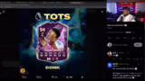 EA Sports FC 25