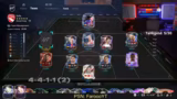 EA Sports FC 26