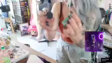 ADN-Abo für One Piece und Cos…