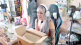 Unboxing-Haul: Geschenke und…