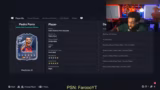 EA Sports FC 26