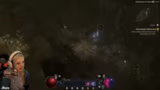 Diablo IV