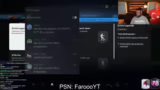 Shop-Stream und Team 2 Preise