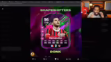 FIFA 23 Shapeshifter Team 2 L…