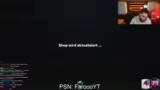 Erste Shapeshifter-Icon und P…