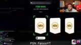 EA Sports FC 25