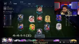 XXL TOTS PACKSSSSWL mit MODRIC & KENANK…