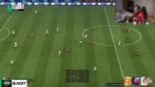 !TradingFC 27 STAAARRT ! FC 27 Streamin…