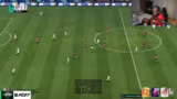 !TradingFC 27 STAAARRT ! FC 27 Streamin…