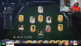 EA Sports FC 27