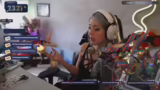 Giveaways und Ziele