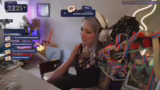 Giveaways im Stream: Prints,…