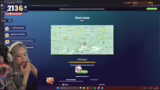 Geoguessr-Erkundung und Commu…