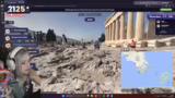 GeoGuessr