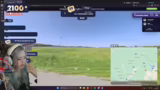 Geoguessr-Runden und Communit…
