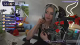 Dino-Tattoo-Challenge und Com…