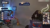 Erklärung des TikTok-Tanz-Goa…