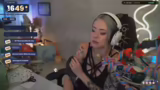 TikTok-Tanz-Challenge und Tat…