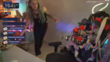 YouTube-Reaction-Auswahl und…