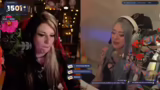 Subs, Tänze und Geschichten