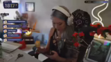 Giveaways und neue Prints