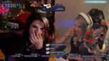 Dating über Twitch und Red Fl…