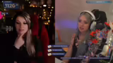 Just Chatting