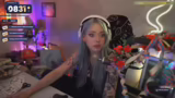 Reaction-Pläne und Cosplay-Üb…