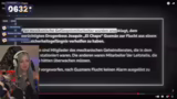 El Chapos Festnahme und Ausli…