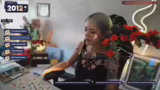 Stream-Planung und Community-…