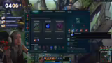 20 Stunden Stream-Zwischenbil…