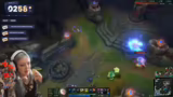 24-Stunden-Stream-Endspurt, R…