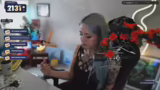 Just Chatting