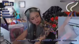 Neues Giveaway: Razer Headset…