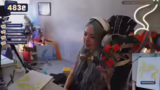 24-Stunden-Stream geschafft u…