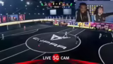 Kings League