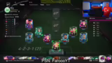 EA Sports FC 25