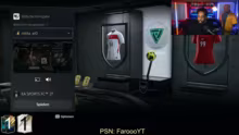 RIVALSSS REWARDSSS ELITEEEXXL LEAKSSSDI…