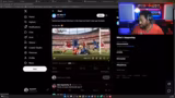EA Sports FC 26