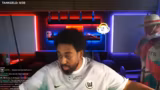 EA Sports FC 26