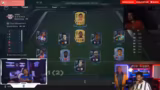 EA Sports FC 27