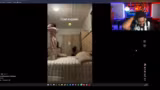 LETZTER TRANSFERRR TAGGGEndlich TIKTOK…